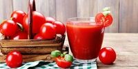 6  آبمیوه موثر در تقویت سیستم ایمنی بدن در پاییز