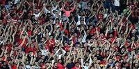 فوت یک هوادار پرسپولیسی بعد از گل قهرمانی