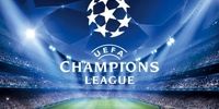 تغییرات گسترده در نحوه برگزاری لیگ قهرمانان اروپا در دوره کرونا