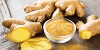 این افراد به هیچ وجه نباید زنجبیل بخورند