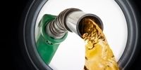 گرانی بنزین در مجلس کلید می خورد؟