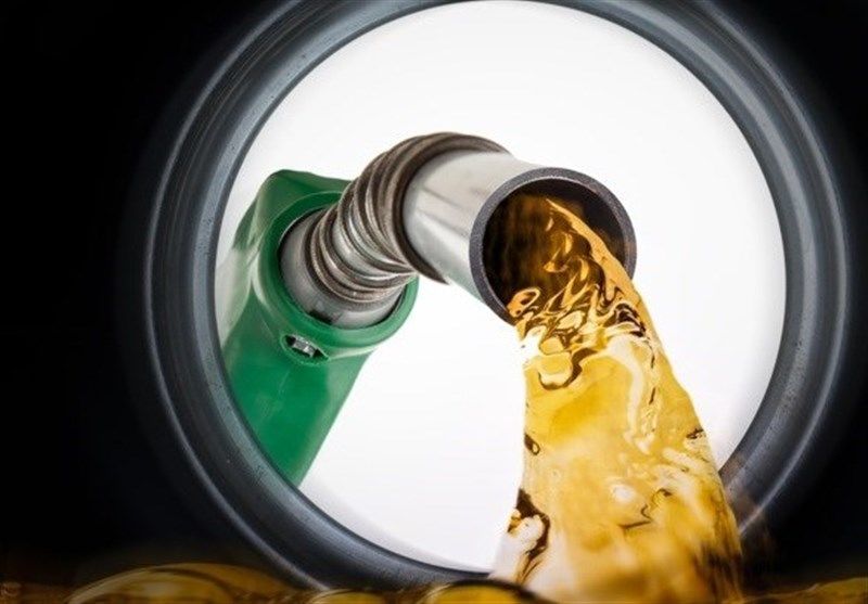 گرانی بنزین در مجلس کلید می خورد؟