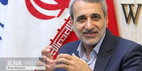 پیام جدید غرب به ایران در روزهای اخیر