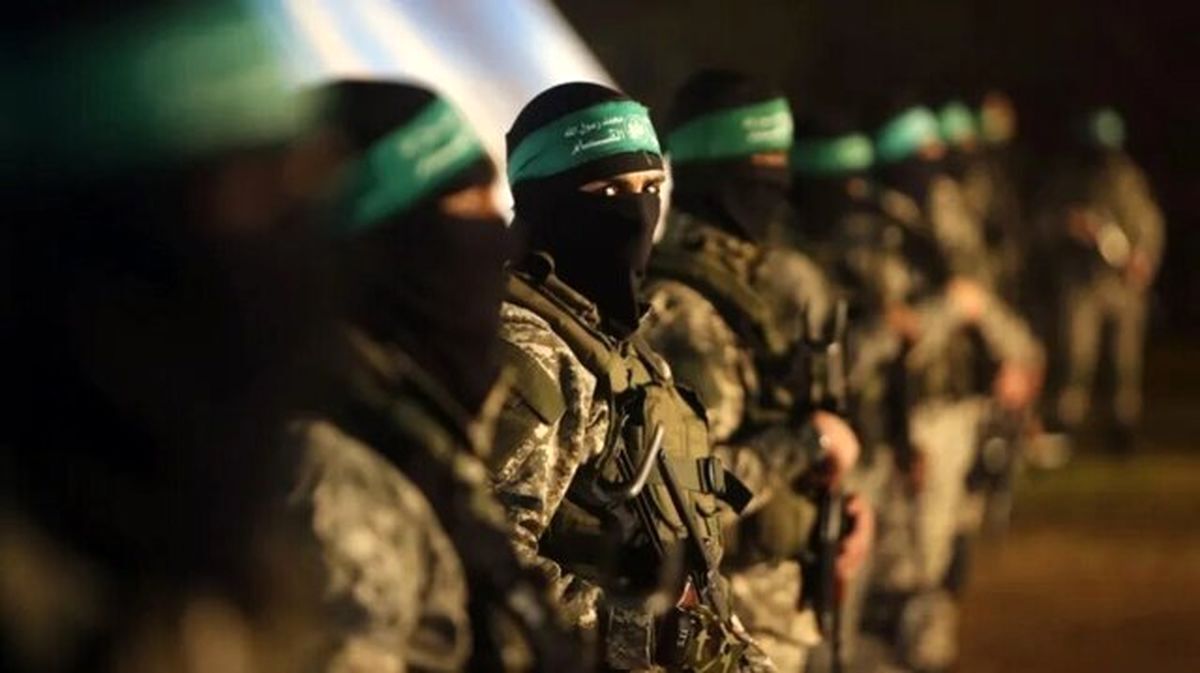 پاسخ حماس به ادعاهای اسرائیل درباره ترور رهبران مقاومت