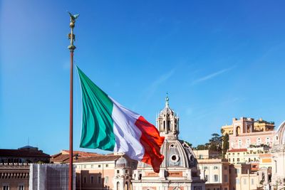 تصمیم جدید ایتالیا درباره کمک مالی به آنروا