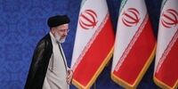چالش مهم رئیسی در برابر تندروها و سهم خواهی از کابینه 