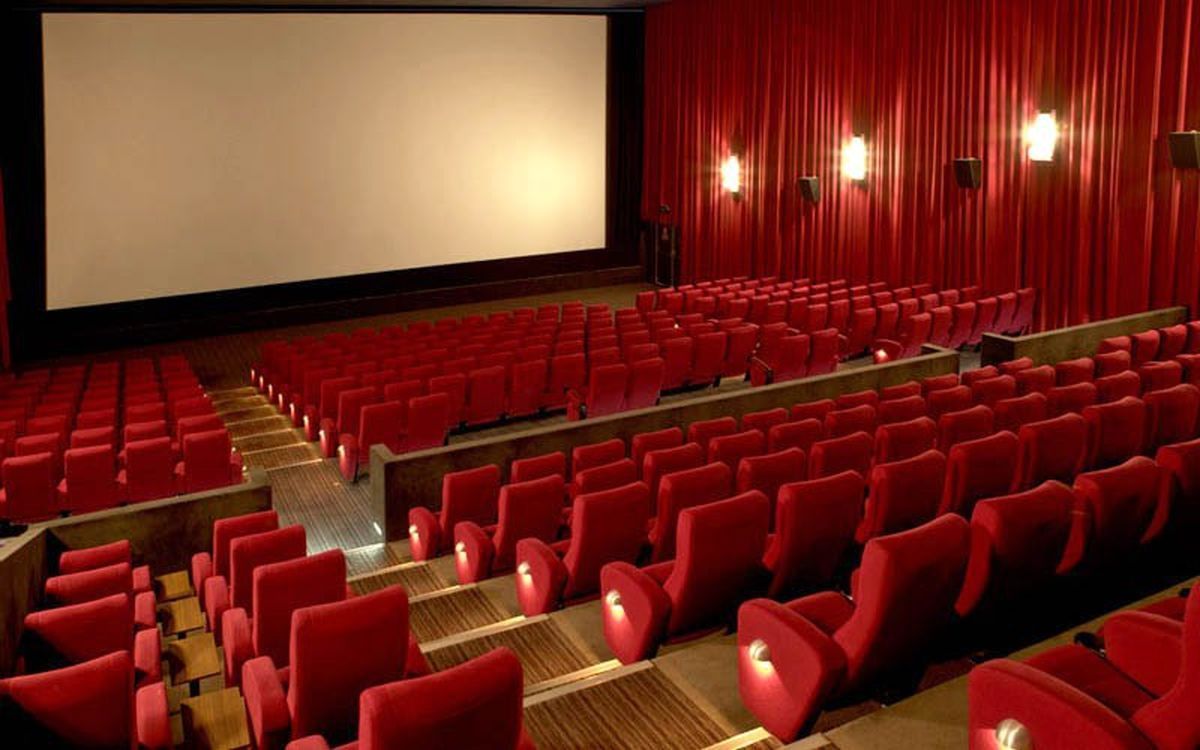 قیمت‌ جدید بلیت‌های سینما اعلام شد
