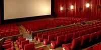 قیمت‌ جدید بلیت‌های سینما اعلام شد
