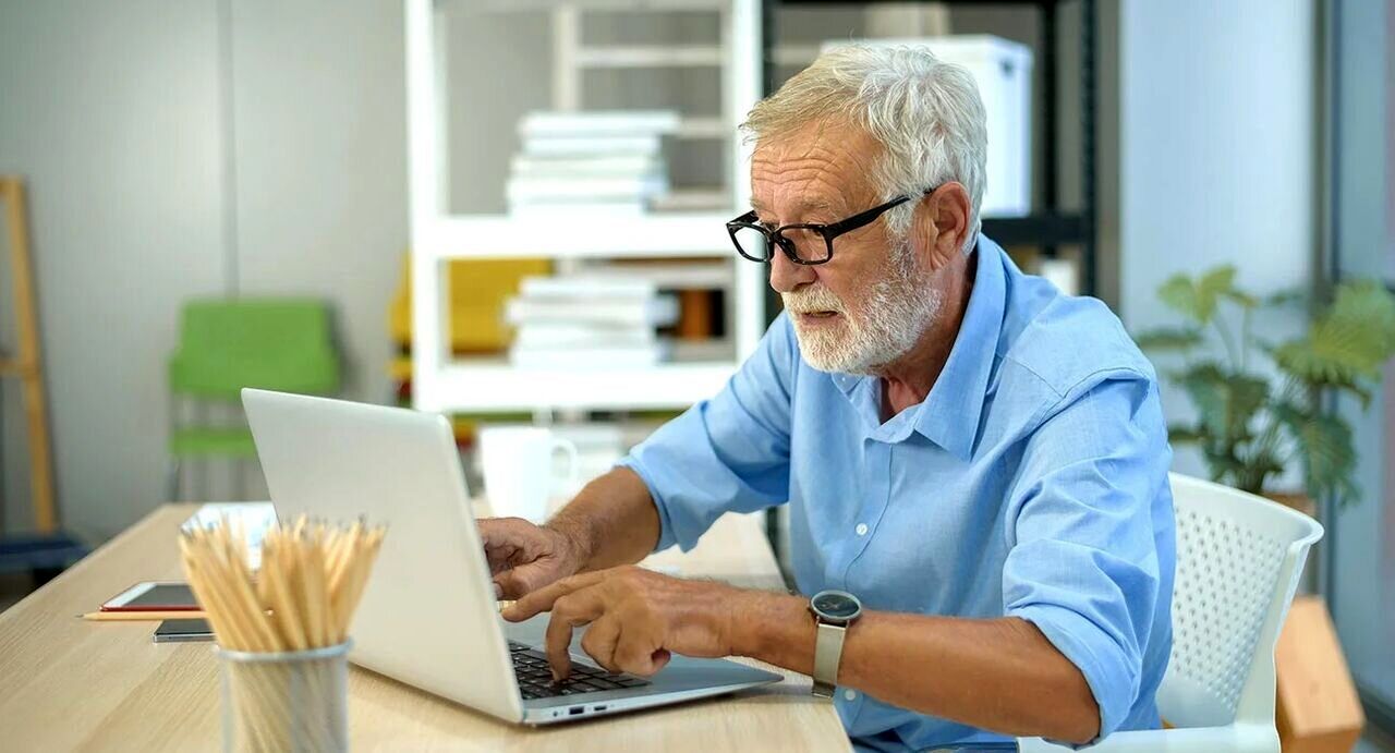 8 عادت ساده برای قوی ماندن حافظه تا پس از 70 سالگی
