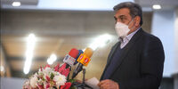 آمادگی شهرداری تهران برای اتخاذ تدابیر حمل و نقلی در پایتخت