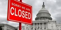توافق در سنا/ طولانی‌ترین تعطیلی دولت در تاریخ آمریکا به پایان می رسد؟
