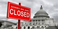 توافق در سنا/ طولانی‌ترین تعطیلی دولت در تاریخ آمریکا به پایان می رسد؟