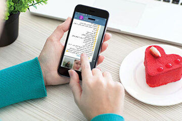 جنجال ازدواج موقت ۴ میلیارد تومانی/ ۳ نفر دستگیر شدند