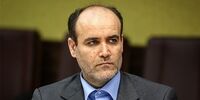 خبر مهم سازمان بورس درباره صدور مجوز فعالیت کانون سهامداران حقیقی