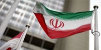 واکنش ایران به ادعای فروش موشک‌های بالستیک به روسیه 