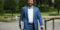 خبر جدید درباره شرایط و وثایق وام ازدواج + جزئیات 