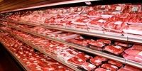 گرانی شدید قیمت گوشت در ترکیه جنجال به پا کرد
