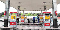 اعلام گزارش ارزیابی کیفیت بنزین‌مصرفی کشور