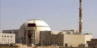 زمان بهرهبرداری واحدهای دوم و سوم نیروگاه هستهای بوشهر اعلام شد