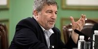 پس لرزه دفاع یک مقام دولتی از شمخانی/ روزنامه شرق: باید این اقدام دشمن را مصداق «عدو شود سبب خیر، اگر خدا خواهد» دانست