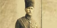پاسخ دندان شکن ترکیه به توییت اهانت آمیز وزیر خارجه امارات