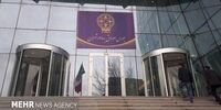 پیش‌بینی معاملات بازار سهام در روز یکشنبه / نمادهایی که نباید خرید