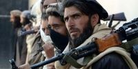 بیانیه جدید طالبان درباره تجارت اسلحه