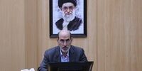 صدور دستور آتش به اختیار برای مقابله با بی‌حجابی