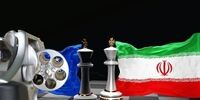 پیش‌بینی محسنی ثانی از اسنپ بک/ روسیه و چین سد راه مکانیسم ماشه می‌شوند؟ 