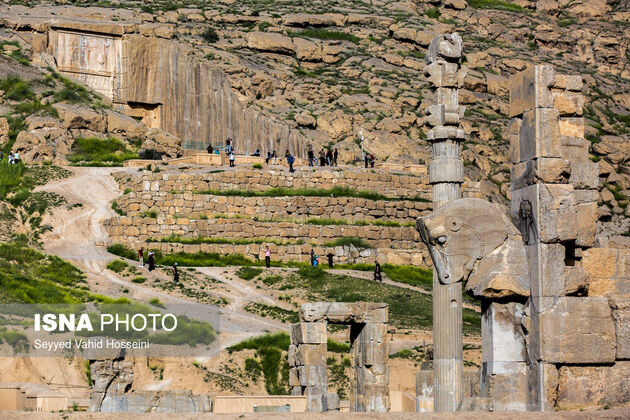 57931166_seyyed-vahid-hoseyni-26