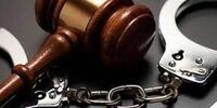احضار و بازداشت ۲ مدیر شهرستان شیراز