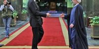 زمزمه حذف دلار از مبادلات ایران و آذربایجان