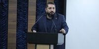 میثم مرادی نیا تنها نماینده شبکه بانکی کشور به عنوان عضو هیئت مدیره انجمن روابط عمومی ایران انتخاب شد