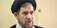 انتقاد تند میرتاج‌الدینی از برخی چهره‌های ورزشی و سلبریتی‌ها / فکر کردند خبری است