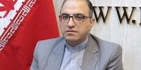 واکنش یک نماینده به قانون حمایت از خانواده و جوانی جمعیت