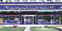 خداحافظی با فاکتور‌های کاغذی/ از این تاریخ فاقد اعتبار قانونی است!