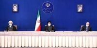 مهمترین تصمیمات سران قوا در جلسه امروز