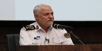 الحاق خودرو و موتورسیکلت جدید به ناوگان خودرویی پلیس راهور