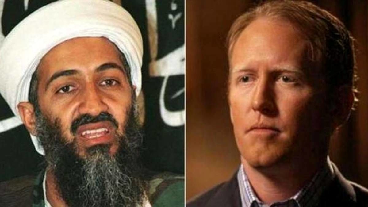 افشای علت مرگ رهبر القاعده/ چرا اسامه بن لادن کشته شد؟