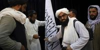 طالبان کمیسیون ویژه تشکیل داد