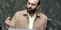 هشدار یک نماینده مجلس نسبت به رشد گروه‌های غوغاسالار سازمان یافته در کشور