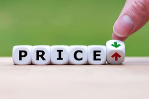 حذف قیمت‌گذاری دستوری و ایجاد بازار آزاد | از هراس ایرانی‌ها تا جسارت آلمانی‌ها | معجزه‌ای که «ارهارد» پس از جنگ جهانی رقم زد