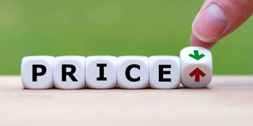 حذف قیمت‌گذاری دستوری و ایجاد بازار آزاد | از هراس ایرانی‌ها تا جسارت آلمانی‌ها | معجزه‌ای که «ارهارد» پس از جنگ جهانی رقم زد