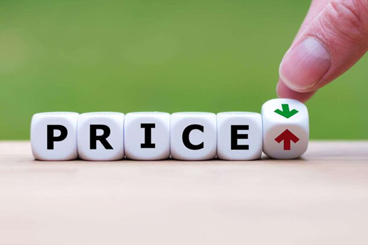 حذف قیمت‌گذاری دستوری و ایجاد بازار آزاد | از هراس ایرانی‌ها تا جسارت آلمانی‌ها | معجزه‌ای که «ارهارد» پس از جنگ جهانی رقم زد 2