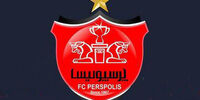 مهلت 6 روزه فیفا به باشگاه پرسپولیس