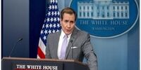 موضع‌گیری جدید کاخ سفید درباره ایران