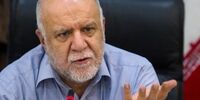 بعد از عمری خدمت به ما تهمت خیانت می‌زنند