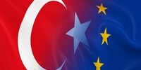 وضعیت اوکراین، سوریه و غزه محور تماس هاکان فیدان با مسئول اتحادیه اروپا