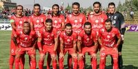 وحشت  مدیران تراکتورسازی از کوچ بازیکنان 