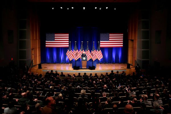 آمریکا آماده یک «جنگ فرهنگی» داخلی و خارجی | رمزگشایی از بی توجهی برنامه امنیتی ترامپ به افول هژمونی آمریکا